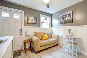 Charming Geneva Vacation Rental about 5 Mi to Lake!
